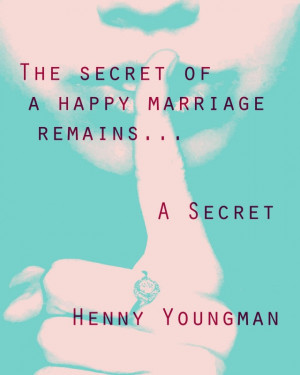 Download by size: IPHONE IPHONE 4 IPAD FULL