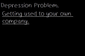 Uploaded to Pinterest