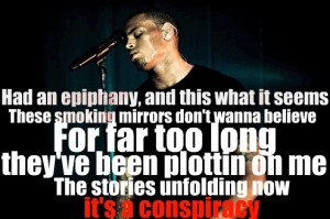 Snapbacks Swag Quotes Hplyrikz Lyrics Life True - kootation.com