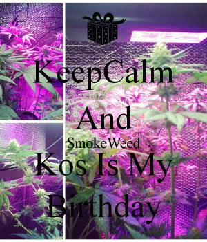 ... Pictures keep calm and smoke weed quotes smoke weed quotes and sayings
