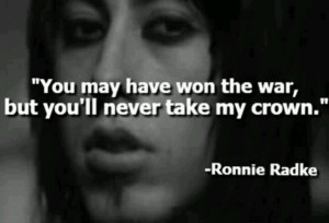 falling in reverse quotes tumblr falling in reverse quotes tumblr