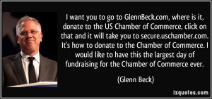 quote-i-want-you-to-go-to-glennbeck-com-where-is-it-donate-to-the-us ...