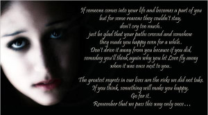 Posted by jennifer devi