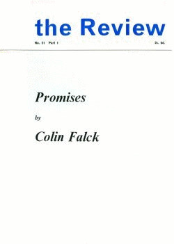 Saying+goodbye+poems