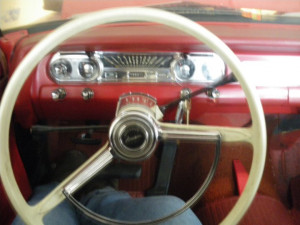 Related Pictures 1965 amc rambler american 220 white for sale in ...