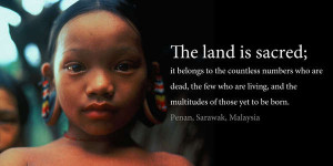 gefunden zu Trudell auf http://hollywoodbollywood.co.in