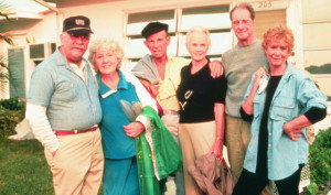 watch movie cocoon movie pictures DVD