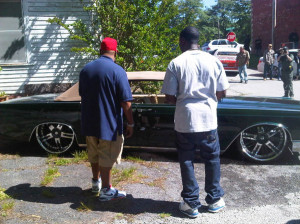 big krit country shit (4)