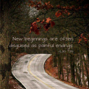 Inspirational quote broken heart quotes Heart Ache Sadness Depression ...