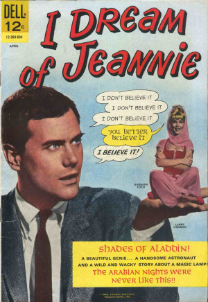 Dream_of_Jeannie_Dell_001_00fc.jpg