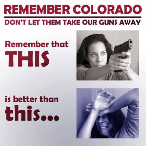 Gun Quotes Weapon/gun quotes cartoons