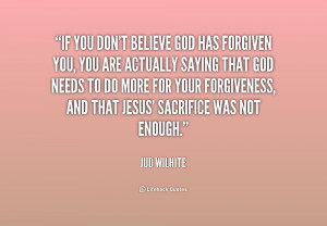 Copy the link below to share an image of this quote: