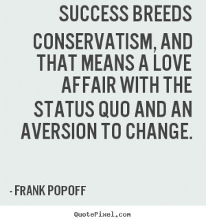 ... popoff more success quotes love quotes life quotes motivational quotes