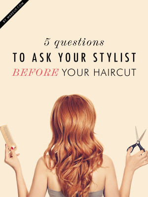 questions-to-ask-about-your-haircut