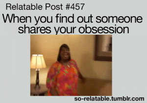 ... funny teen quotes tumblr so relatable teen quotes teen quotes tumblr