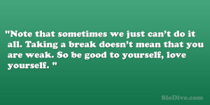 Funny Quotes Contact Dmca...