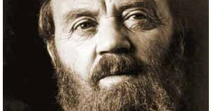 Farley Mowat’s 11 Best Quotes