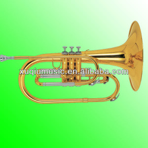 key_Marching_Mellophone_Brass_Band_Instruments.jpg