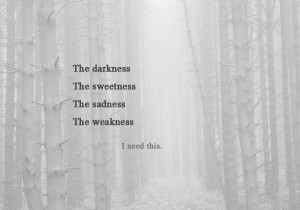 Under My Skin Quotes My skin, natalie merchant why