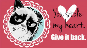 grumpy_cat_valentine_attitude_cover_photos_for_facebook-(12)