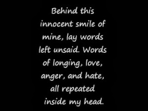 ... you think some Heartbreak Quotes (Move On Quotes) above inspired you