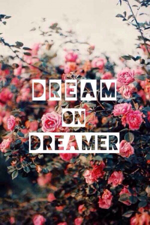 weeklychris | via Tumblr