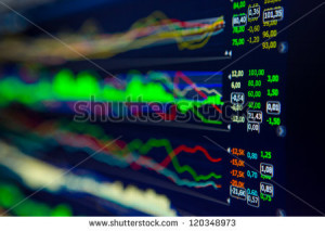 Analytics Data Stock Photos, Illustrations, and Vector Art