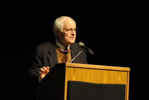 ... quotes-about-love-by-the-famous-sufi-mystic-and-islamic-poet-that.html