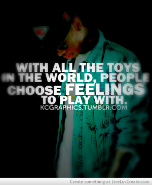 tyga quotes about love liveoncequotes tyga quotes about love