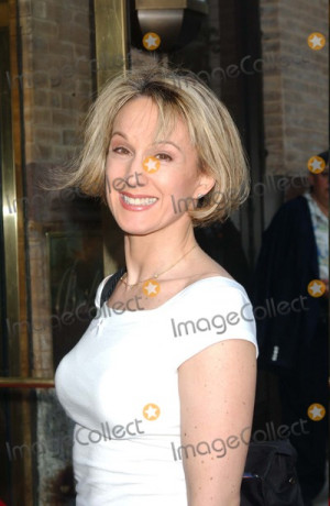 Sydney Biddle Barrows Picture Joan Jedell and Hampton Sheet Host