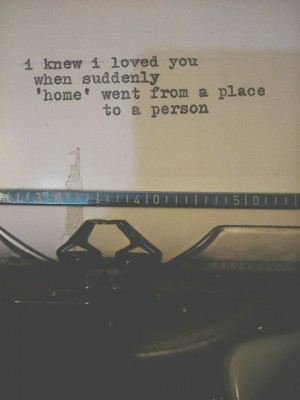 ... Quotes, My Heart, So True, Homesick Quotes, Love Quotes Forever