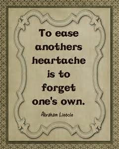 family quotes about sticking together -