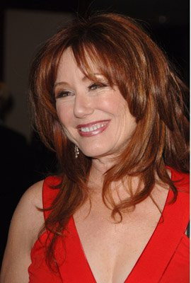 ... com image courtesy wireimage com names mary mcdonnell mary mcdonnell