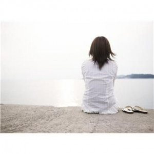 Inspirational Life Lessons