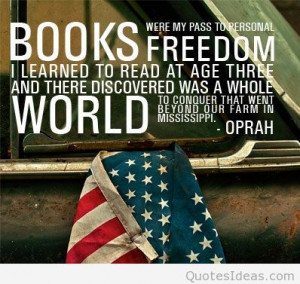 Best 4th of july quotes, sayings, pics 2015 2016