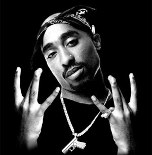 tupac shakur Images and Graphics