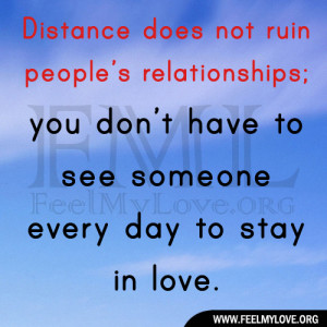 Distance-does-not-ruin-people’s-relationships1.jpg