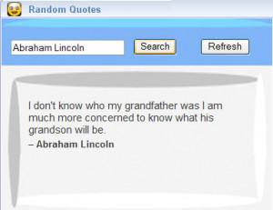 Categories: Entertainment