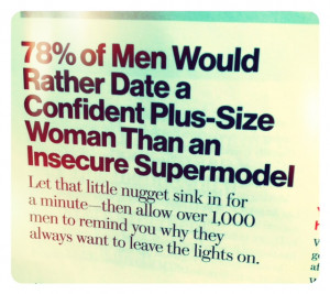 Thursday, August 30, 2012