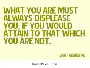 augustine more inspirational quotes success quotes life quotes ...
