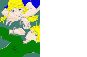 Book Roleplay - Sisters Grimm : Sister Grimm Characters (showing 1-31 ...