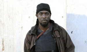 The-Wires-Omar-Little-pla-001.jpg