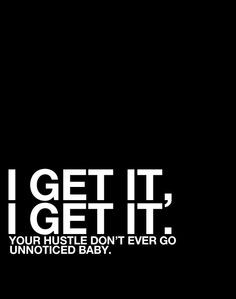 August Alsina Sayings August alsina quotes,