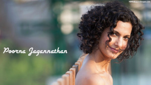 Poorna Jagannathan Images Pictures Photos HD Wallpapers