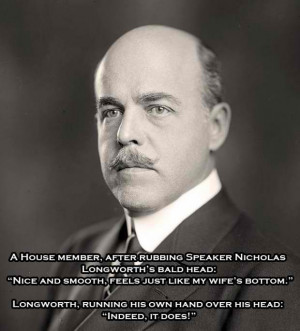 Throughout history, clever minds have delivered burns which send ...