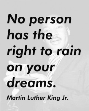Martin Luther King Jr Quotes 0.0.7 screenshot 2