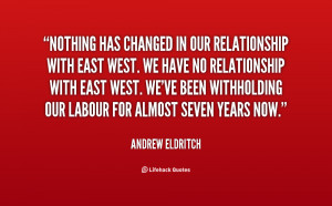 Copy the link below to share an image of this quote: