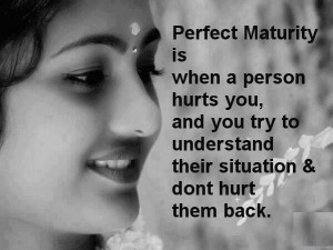 ... terms english quotes about life hindi quotes about life in english