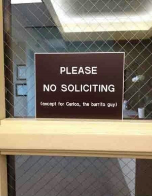 Pinned by Rachel Richards