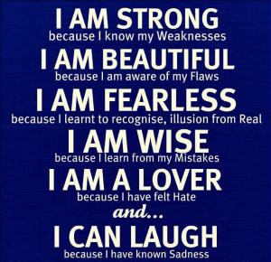 Found on inspirationalpicturequotes.blogspot.com